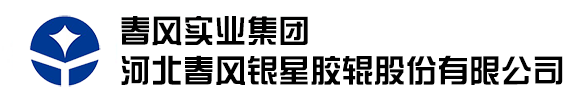 350淘寶裝修模板平臺